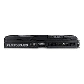 Karta VGA Palit GeForce RTX 5070 Ti GamingPro V1 16GB GDDR7 256bit HDMI+3DP PCIe5.0