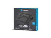 Podstawka pod notebooka Natec Tern 2 12.1" - 17.3"
