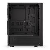 Komputer ADAX DRACO EXTREME WXIHR5700X R7-5700X/B550/16GB/1TB/ArcB580-12GB/Wi-Fi/BT/W11Home