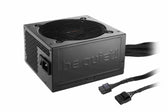 Zasilacz be quiet! PURE POWER 11 700W 120mm 80+Gold