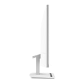 Monitor MSI 27" PRO MP273QW E2 IPS QHD 100Hz 2xHDMI DP głośniki