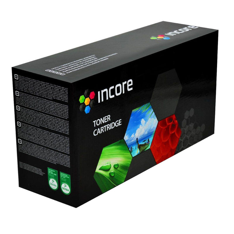 Bęben INCORE do Oki B411/B431 (44574302) 25000str reg. z chipem