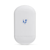 Access Point UBIQUITI LTU-LITE PtMP CPE 5GHz 1GbE PoE