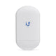 Access Point UBIQUITI LTU-LITE PtMP CPE 5GHz 1GbE PoE