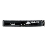 Karta VGA Palit GeForce RTX 5060 Ti Dual 8GB GDDR7 128bit HDMI+3DP PCIe5.0