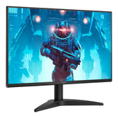 Monitor AOC 23,8" 24B36X IPS FHD 144Hz HDMI DP