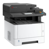 Urządzenie wielofunkcyjne Kyocera ECOSYS MA4000wifx (110C1D3NL0) 4 w 1
