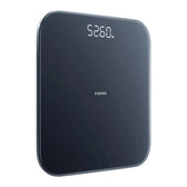 Waga łazienkowa Xiaomi Smart Scale S200 Szara