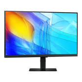 Monitor Samsung 27" Viewfinity S8 LS27D800EAUXEN IPS 4K UHD 60Hz HDMI DP HUB