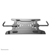 Podstawka pod laptop Neomounts NOTEBOOK-V200 from 10" up to 15" max 4 kg Silver