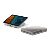 System wideokonferencyjny do monitorów interaktywnych ViewSonic TRS10 TeamJoin