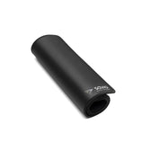 Podkładka pod mysz SAVIO Black Edition Precision Control S, gaming 250x250x2mm, obszyta