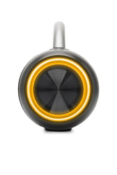 Głośnik bluetooth GoGEN - BS380