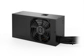 Zasilacz be quiet! TFX POWER 3 300W  80mm 80+Gold