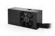 Zasilacz be quiet! TFX POWER 3 300W  80mm 80+Gold