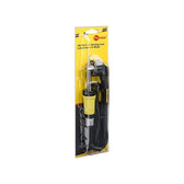 Lutownica kolbowa Fixpoint 30W / 230V