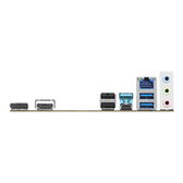 Płyta ASRock B760M-X GEN5 /B760/DDR5/SATA3/M.2/USB3.0/PCIe5.0/s.1700/mATX