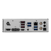 Płyta MSI PRO Z890-A WIFI /Z890/DDR5/SATA3/M.2/TB4/WiFi/BT/PCIe5.0/s.1851/ATX