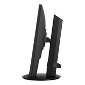 Monitor ViewSonic 27" VG2709-2K-MHDU-2 IPS 4K QHD 100Hz HDMI DP HUB głośniki