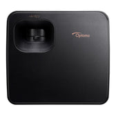 Projektor Optoma PK31 DLP 4K UHD 1600ANSI 200000:1 HDMI USB