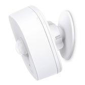 Czujnik ruchu TP-Link Tapo T100