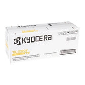 Toner Kyocera TK-5370Y Yellow 5000str. (1T02YJANL0)