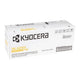 Toner Kyocera TK-5370Y Yellow 5000str. (1T02YJANL0)
