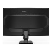 Monitor Gigabyte 27" GS27QCA VA QHD 180Hz 2xHDMI DP