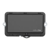 Modem 3G/4G LTE Mikrotik LtAP mini LTE kit, WiFi N, 2x SIM, 1x 10/100M, 1x micro USB, 1x miniPCI-e, 1x RS-232