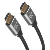 Kabel przewód HDMI 2.1a Maclean MCTV-442, 3m, 8K