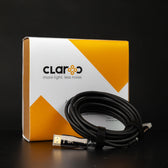 Kabel Optyczny HDMI Claroc FEN-HDMI-20-15M 2.0 AOC 4K@60Hz 15m