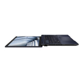 Notebook Asus ExpertBook B3406CMA-LY0073X 14"WUXGA/Core 5 320/16GB/SSD512GB/Intel/W11 PRO Gentle Grey 3Y On-Site NBD