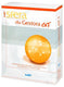 Oprogramowanie InsERT - Gestor GT Sfera