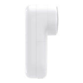 Golarka do ubrań Xiaomi Lint Remover EU (57062) Biała