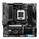 Płyta Gigabyte B850M GAMING X WIFI6E /AMD B850/DDR5/SATA3/M.2/USB3.2/PCIe5.0/WiFi/BT/AM5/M-ATX