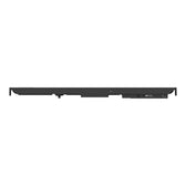 Monitor interaktywny ViewSonic ViewBoard IFP6535-1-1C 65" 4K (Android 16, EDLA)