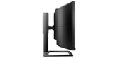 Monitor Philips 48,8" 499P9H/00 2xHDMI DP USB głośniki