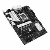 Płyta Asus PRIME B650-PLUS WIFI /AMD B650/DDR5/SATA3/M.2/USB3.1/WiFi/BT/PCIe4.0/AM5/ATX