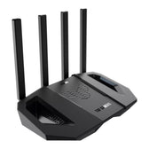 Router Asus TUF Gaming TUF-BE3600 Wi-Fi 7 4xLAN 1xWAN