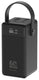 Powerbank GoGEN PB600002B 60000 mAh PD 100W czarny
