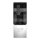 Pendrive Silicon Power Mobile C31 16GB USB 3.2 gen. 1 Type-C