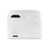 Projektor ViewSonic LS832WU WUXGA 5000ANSI 2xHDMI VGA