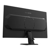 Monitor Gigabyte 27" GS27U Gaming Monitor IPS UHD 160Hz 2xHDMI DP