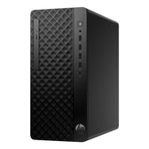 Komputer PC HP ProDesk 2 Tower G1a Ryzen 5 PRO 8500G/16GB/SSD512GB/Radeon 740M/11PR 3Y