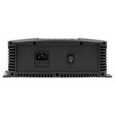 Ładowarka Qoltec do akumulatorów LiFePO4 AGM GEL SLA | 70A | 12V