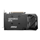 Karta VGA MSI GeForce RTX 5060 Ti 16G SHADOW 2X OC PLUS 16GB GDDR7 128bit HDMI+3xDP PCIe5.0 BULK