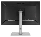Monitor Asus 27" ProArt Display PA278CV HDMI 2xDP HUB głośniki