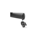 Stojak mobilny Techly 32''-65'', 35kg uchylny
