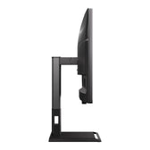 Monitor AOC 27" Q27P4CV IPS QHD 120Hz HDMI 2xDP HUB RJ45 głośniki