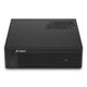 Komputer ADAX VERSO SFF WXIPU225 U5-225/H810/DDR5-16GB/1TB/Wi-Fi/BT/W11Pro